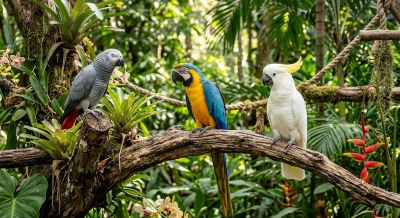 parrots-available-different-species-ages-big-1