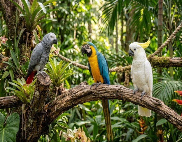 parrots-available-different-species-ages-big-0
